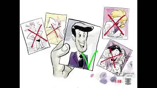 Come redigere un Curriculum Vitae - seconda parte