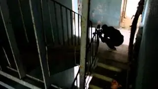 Р.Б.Р ЛАЗЕРТАГ