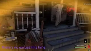 The best bait out.