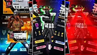 PRESET - SOUND NGAMUK FULL BASS - KEREN PARAH 🗿🤙🏻