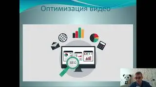 Урок № 9 Привлечение внимания . Подробный разбор
