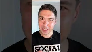 Что делает вашу речь грязной и невнятной?