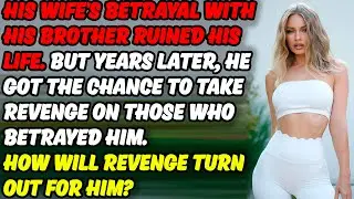 Finding Love After Cheating. Cheating Wife Stories, Reddit Cheating Stories, Audio Stories