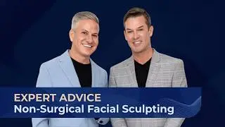How To Look 10 Years Younger: Non-Surgical Options