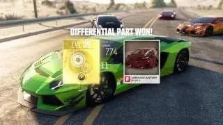 Part 2 of money pits[P.V.P Races]