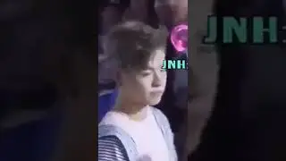 #lisa