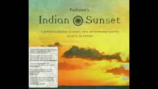 Pathaan's – Indian Sunset (2003) Part 1 - Sunset