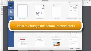 Bigbluebutton 1.1 how to change default presentation