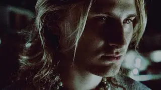 Dyce - Celos (Official Audio)