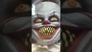Chibi IT 🎈 