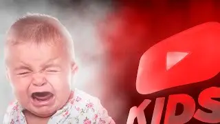 ЭТО САМЫЙ ХУДШИЙ КОНТЕНТ НА ЮТУБ :D