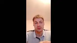 Суть бизнеса и 5 вопросов. Часть 2