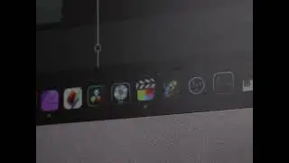 Editing More