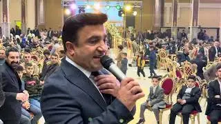 Hozan şerwan daweta yrmiye