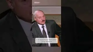 когда пришла на собеседование