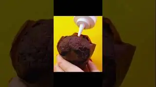 Broma de pastelito