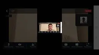 Вадим Машуров, конференция от 19.04.2023. Самые свежие новости.