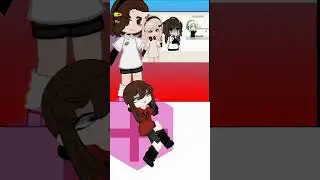 о,это че,норм качество что-ли? #гача #гачаклуб #fypyoutube #гачалайф #gacha #fypシ #gachaclub #тренд
