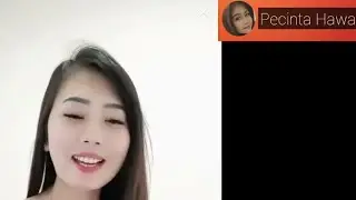 bunda vania dasternya bikin mata😍😍
