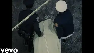taylor swift - no body, no crime (Official Fan-Made Video) ft. HAIM