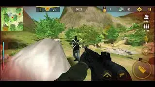 Online information gaming has been updated with the best || hpm boss