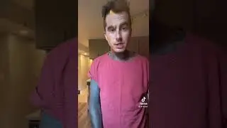 Day 436 what should i tattoo today , leave a comment below !!