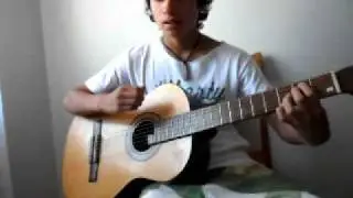Uno de esos dias- shabu one shant (kako)
