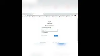 How to change Google AdSense and link another adsense account with youtube channel || Multi info