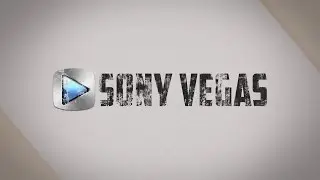 Sony Vegas (Intro)