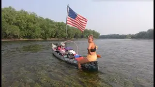 1:20