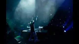 Festival Twist Career 2022 ||  Dj Rehan