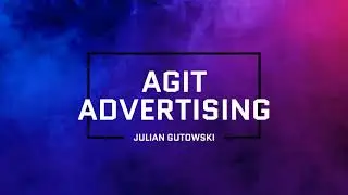 #flexclip AGIT-ADVERTISING #banner Free Promotion?