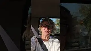 I bought a 1953 Chevy! Adventure with Johhny V!