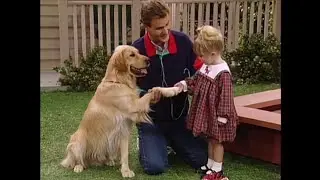 Full House - 