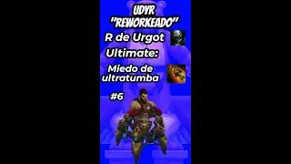 Udyr 