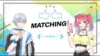 サービス紹介動画「game tomodachi」（Crevo制作実績）
