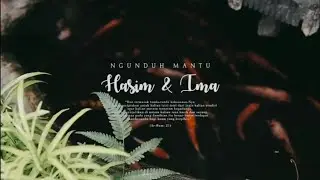 cinematic ngunduh mantu