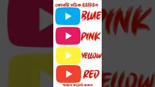 দেখি কে কে বলতে পারে