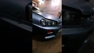 кто хочет прохват на скае??😶‍🌫️ставим лайк 👍давайте наберём касик😉 братва  #стрит #drift #nissan