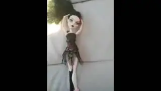 2 сезон