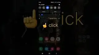 #How
