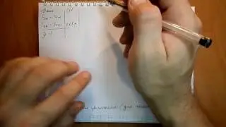 Пёрышкин. Задача 1381