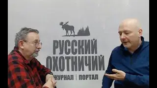 Избранное из стрима с Михаилом Кречмаром 25/01/24