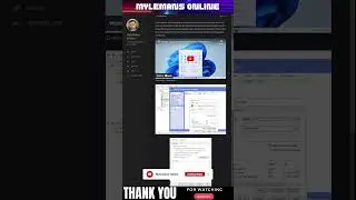 Manage Local Admins with Group Policy on Workstations   Mylemans Online