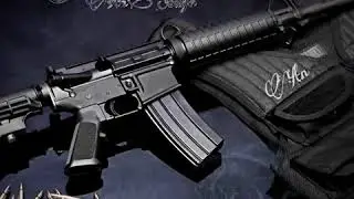 Soulja Osama - 2800 Jhitt
