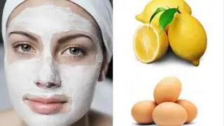 Home Remedies to Clear Blemishes on Face