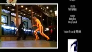 Кино по выходным (СТС, 2005) Анонс в титрах
