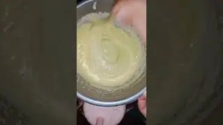 bikin bolu pop ice rasa durian