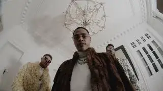 FREE TYPE BEAT MC CABELINHO X TZ DA CORONEL X NAGALLI