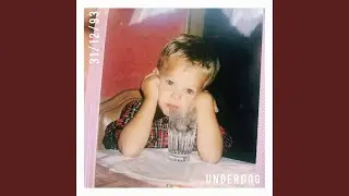 UNDERDOG (feat. Dubbygotbars)